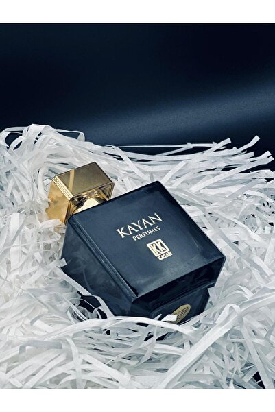 KAYAN PERFUMES