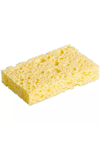 FixPoint Soldering station sponge