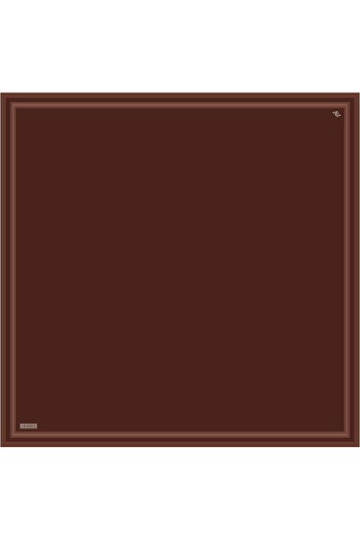 Armine Armi̇ne Twill Silk Scarf 2025 Summer Season 9356D02-82