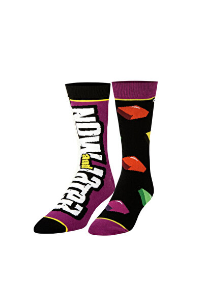 odd sox ΤΩΡΑ & ΜΕΤΑΒΟΛΗΝΩΣ ΚΑΛΤΣΕΣ ΣΠΙΤΕΡΝΕΣ ΜΕ ΔΙΑΧΩΡΙΣΜΟ