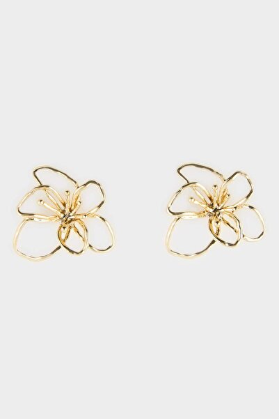 DeFacto Kadın Küpe H2541AXNS