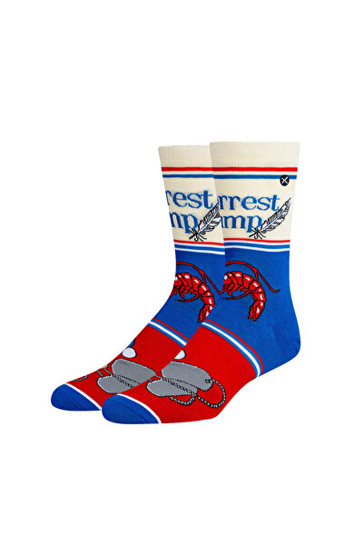 odd sox X ΦΟΡΕΣΤ ΓΚΑΜΠ ΚΑΛΤΣΕΣ ΣΟΥΠΕΡ ΜΙΧΗΛΙΣΜΟΥ ΣΤΥΛΩΝ "