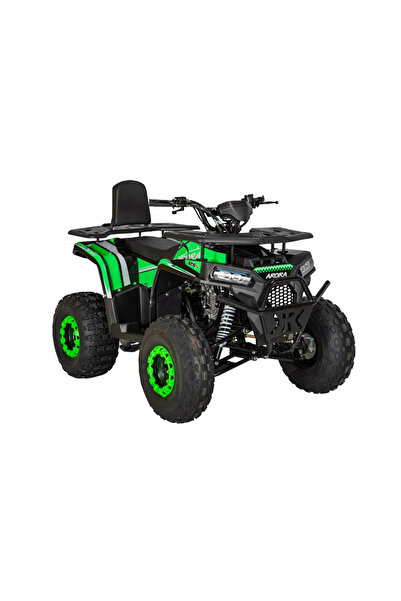 Arora sonic 125 Atv