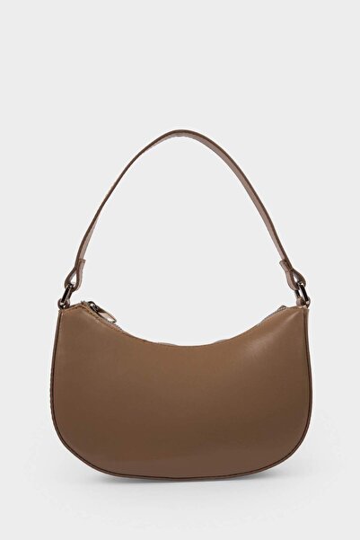 DeFacto Жіноча сумка через плече H6666AXNS