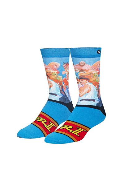 odd sox X ΣΤΡΙΤ ΦΑΪΤΕΡ ΠΑΓΚΟΣΜΙΟΙ ΠΟΛΕΜΙΣΤΕΣ ΚΑΛΤΣΕΣ