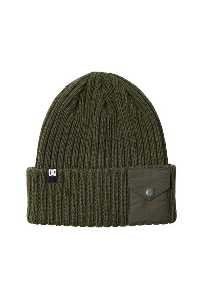 DC ΑΡΣΕΝΑΛ ΣΚΟΥΦΟΣ ΜΕ ΛΟΥΡΑΚΙΑ ΒΑΘΥΑ ΒΑΘΗΑ