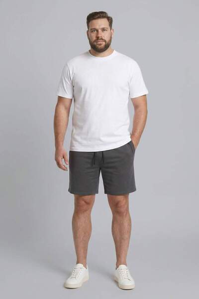 DeFacto Shorts H1005Ax26Sp