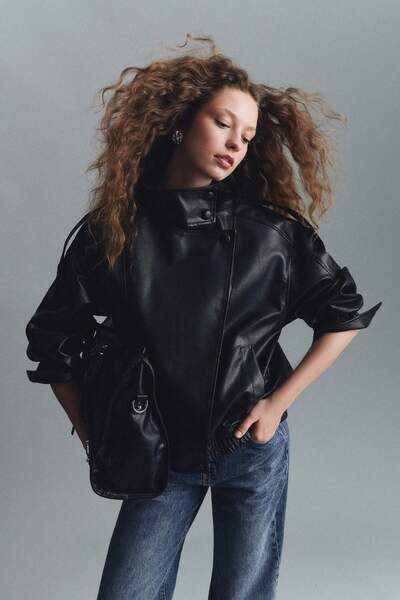 DeFacto Kadın Küpe H0825AXNS