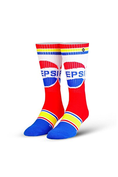odd sox X ΠΕΠΣΙ ΡΕΤΡΟ ΚΑΛΤΣΕΣ