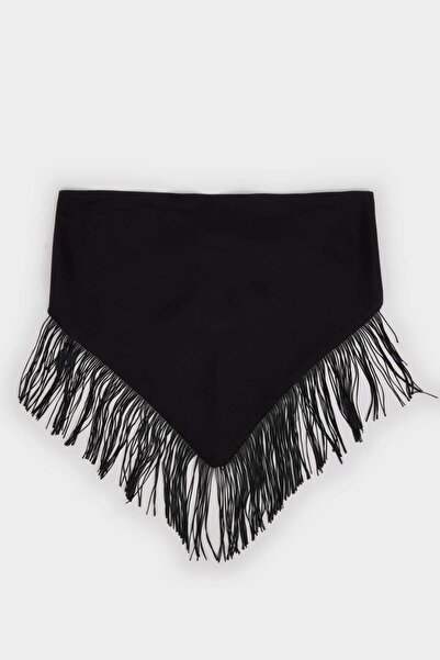 DeFacto Γυναικείο Σάλι H3687AX26SM