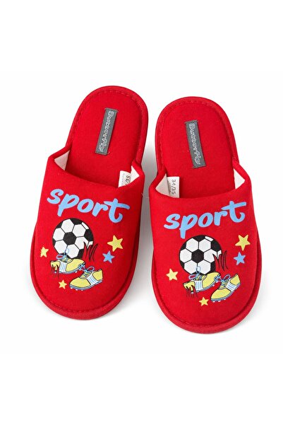 Kids Papuci de casă copii