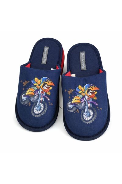 Kids Children's slippers