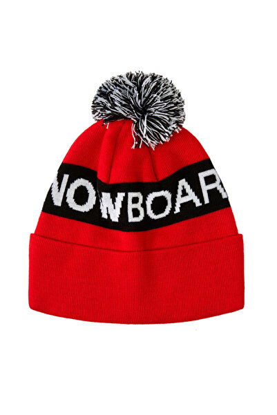 DC ΤΣΕΣΤΕΡ ΜΠΙΝΙ ΑΓΩΝΙΣΤΙΚΟ ΚΟΚΚΙΝΟ