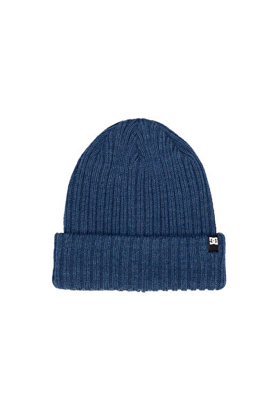 DC FISH N DESTROY 2 ΣΚΟΥΡΟ ΤΖΙΝ ΣΚΟΥΦΙΑΚΟ ΚΑΠΕΛΟ