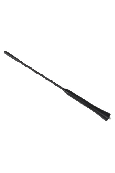 Sunker Car antenna A4 24cm with 5mm thread