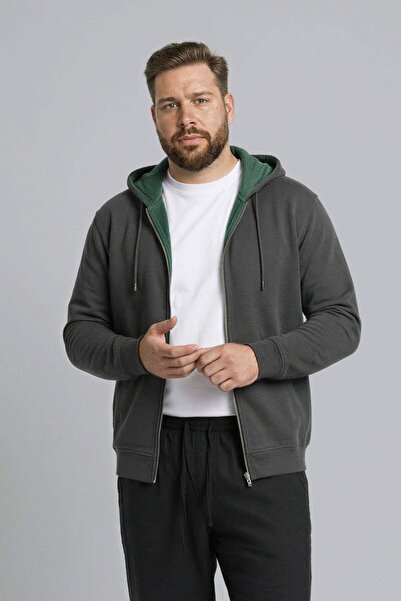 DeFacto Cardigan H2059Ax26Sp