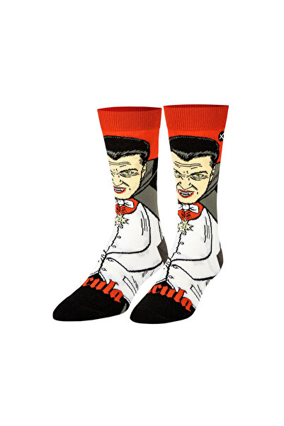 odd sox X ΝΤΡΑΚΛΑ ΚΑΛΤΣΕΣ ΠΡΟΣΩΠΙΚΟΥ