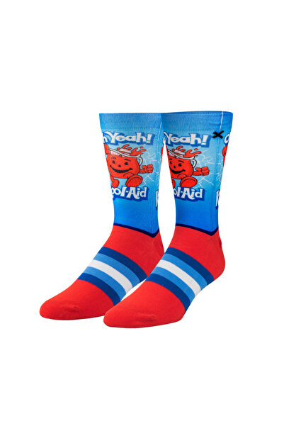 odd sox ΚΟΥΛ-ΕΪΝΤ ΜΑΝ ΚΑΛΤΣΕΣ ΕΡΓΑΤΙΚΟΥ ΣΥΝΘΕΤΟΥ