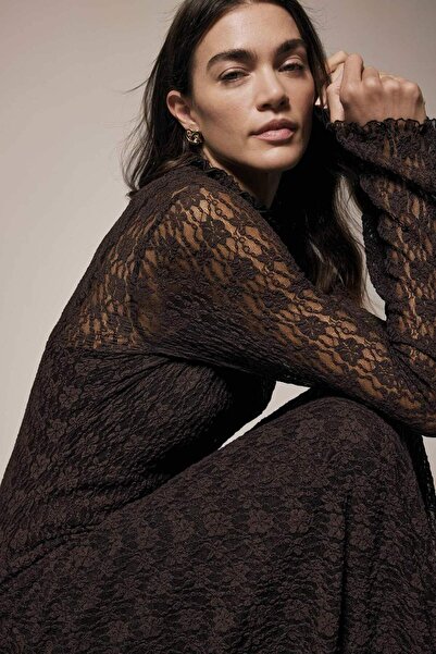 DeFacto Women's Earrings H0819Axns