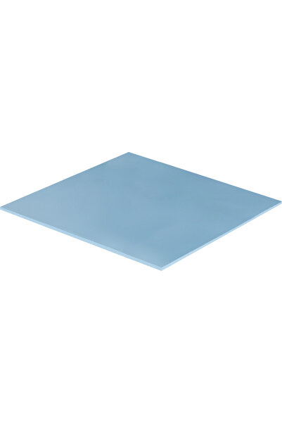 Arctic Cooling Pad termic ARCTIC TP-3 100x100mm 1mm 1buc ACTPD00053A