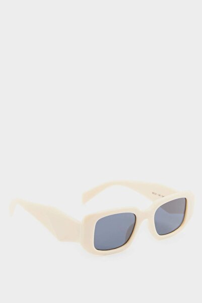 DeFacto Girl's Sunglasses H0727A8Ns