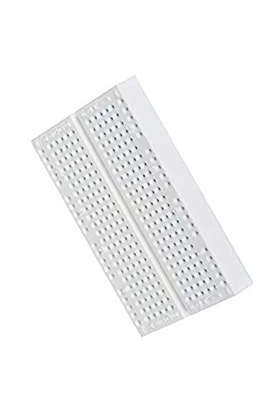 OEM Placa universala prototip prototipare W 39.5mm L 64.5mm WISHER ENTERPRISE...