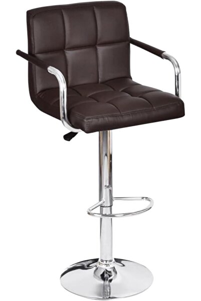 REXA R Bar Stools Counter Height Bar Stools Chairs