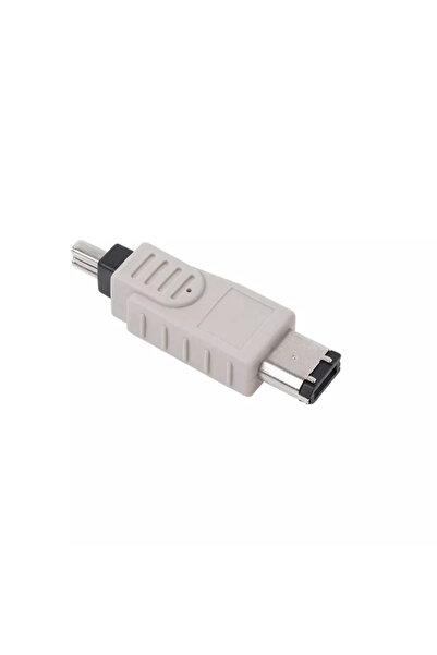 OEM Adaptor IEE 1394 6P tata - 4P tata Fierwire