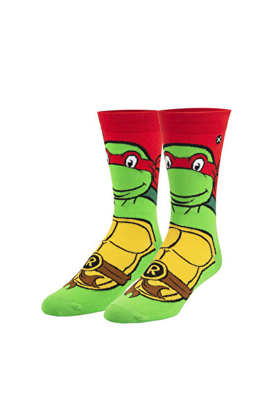 odd sox X ΝΙΝΤΖΑ ΤΕΡΤΛΣ ΡΑΦΑΕΛ ΚΑΛΤΣΕΣ ΕΡΓΟΝΟΜΙΚΟΥ ΤΥΠΟΥ