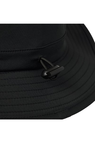 Travis Mathew Local Favorite Bucket Hat