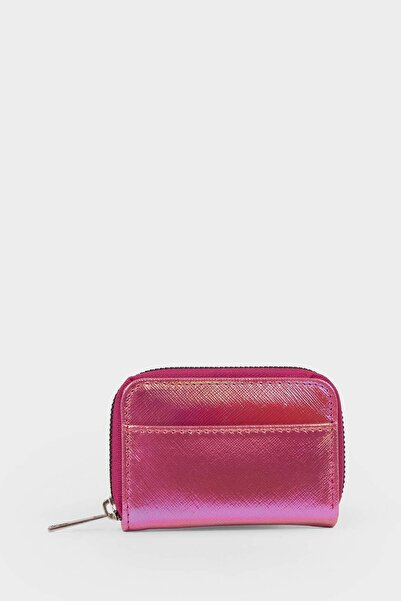 DeFacto Γυναικεία τσάντα για κέρματα H6026AXNS