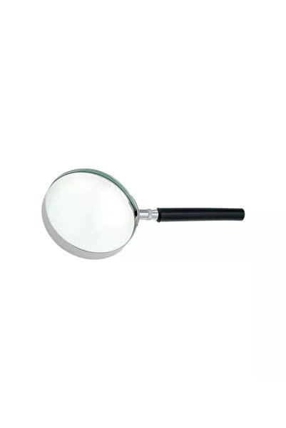 Goldtool Lupa manuala Marire 4X lentila 75mm GCB-10