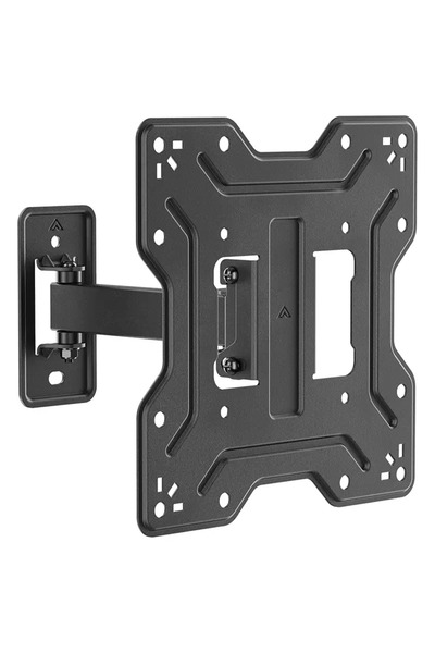 Cabletech Βάση τηλεόρασης LCD/LED 23-43 ιντσών UCH0201-1