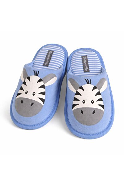 Kids Children's slippers