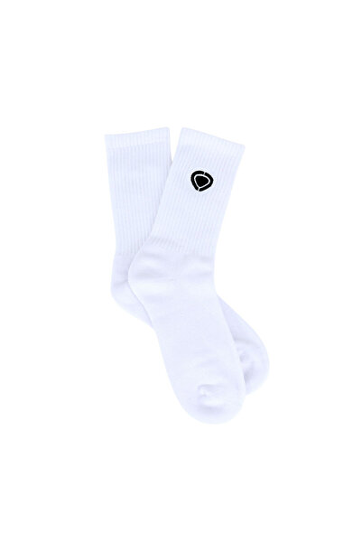 C1RCA CIRCA ΨΗΛΕΣ ΚΑΛΤΣΕΣ ΜΑΥΡΕΣ/ΛΕΥΚΕΣ