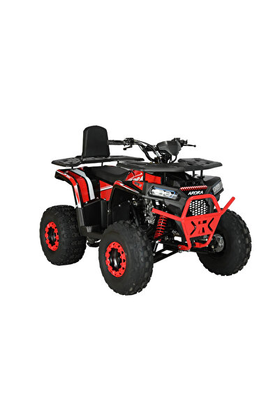 Arora sonic 125 Atv