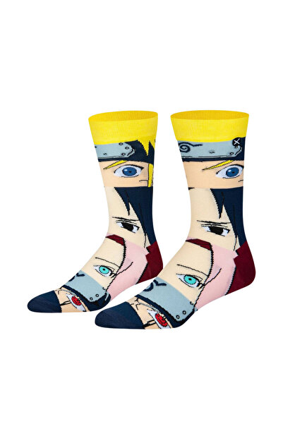 odd sox X ΝΑΡΟΥΤΟ ΦΙΓΟΥΡΕΣ ΜΑΣ-ΑΠ ΚΑΛΤΣΕΣ ΣΟΥΠΕΡ ΣΤΡΑΪΤΣ