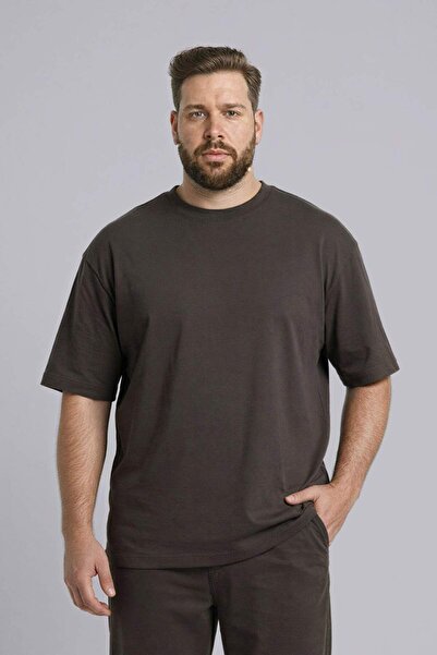 DeFacto Tricou cu mânecă scurtă, croială boxy H0997AX26SP