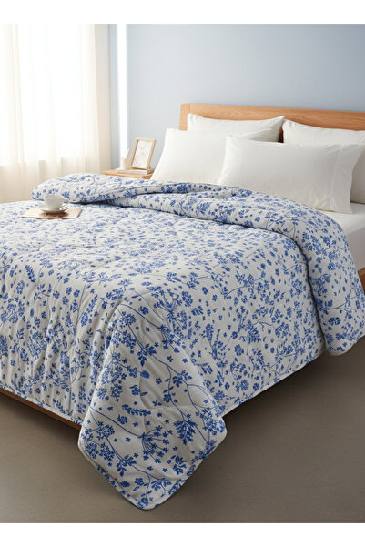 Home Still PILOTA BUMBAC IMPRIMATA 200/220 M3