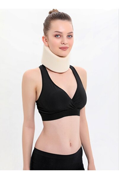 MEDOKSA Servikal Boyunluk, Sünger Boyunluk, Boyun Düzleşmesi