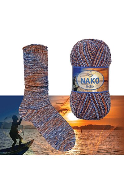 NAKO BOHO DESEN 087718