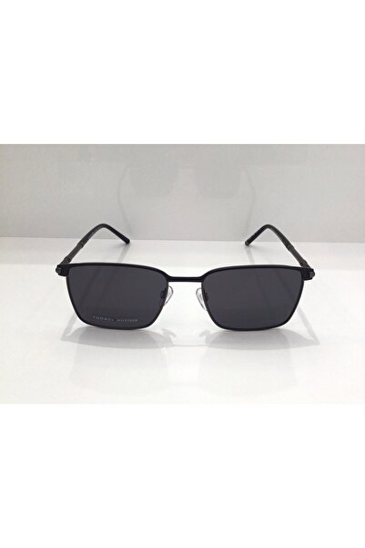 Tommy Hilfiger TH2329/S ANSIR 57 güneş gözlüğü