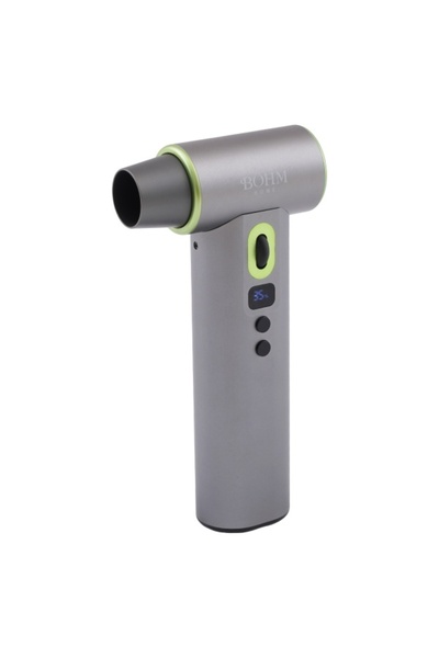 BÖHM Home Portable Compressed Air Blower BLFS-04