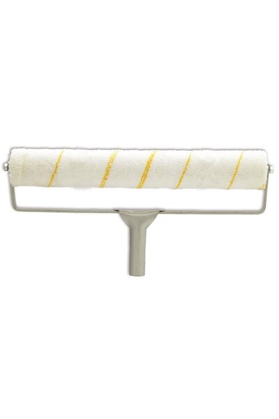 Dekor74 EXPORT RULO 60 CM 1092 DEKOR