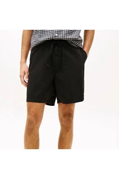 Tommy Hilfiger TJM Νάιλον Κλαμπ Σορτς Ανδρικά Σορτς