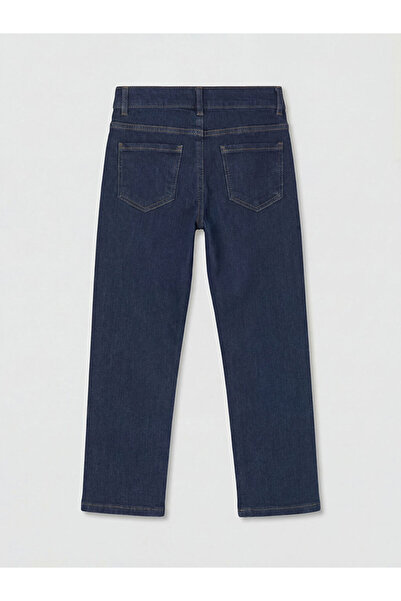LC Waikiki Regular Fit Boy's Jean Trousers