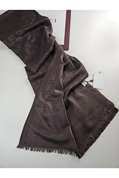 Shiva Scarfs Wool Silk Shawl Premium Luxury Woven Shawl Accessory Hijab Scarfs