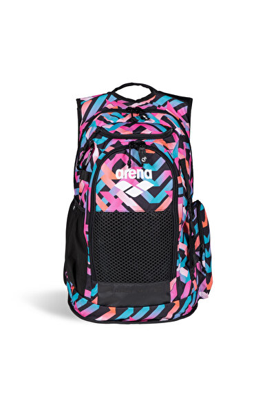 ARENA All Set Backpack 45L Ao Backpack