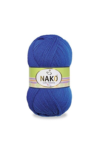 NAKO LUKS MINNOS 000133