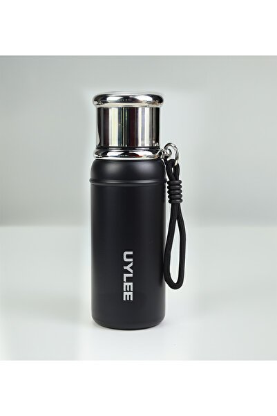 Trendmiya Steel Thermos 500 ml